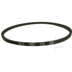 Cinghia Biotrituratore BS7001