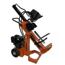 Spaccalegna Legna SAKAWA DI AS15TG