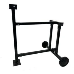 Supporto Spaccalegna SAKAWA AS6T