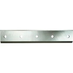 Lama Di Ricambio Per Biotrituratore BS1505