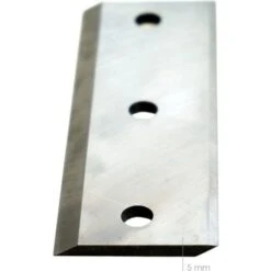 Lama Biotrituratore BS7001