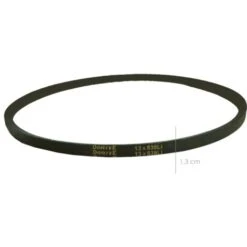 Cinghia Biotrituratore BS7001E