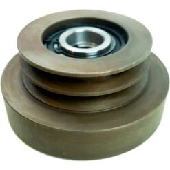 Frizione Biotrituratore BS1600 E BS2300