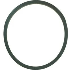 Cinghia Per Trituratore BS1600 E BS2300