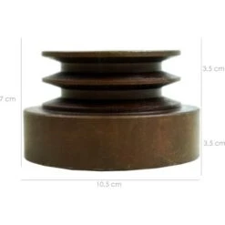 Frizione Biotrituratore BS7001 -Diserbo Forniture Negozio 94377830 4