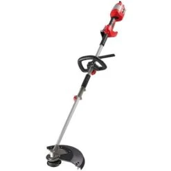 DECESPUGLIATORE TAGLIAERBA TOSAERBA RASAERBA ELETTRICO DE2700 VALEX