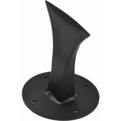 Spaccalegna Manuale - Spaccalegna Veloce Per Impieghi Gravosi Spaccalegna Per Stufe A Legna Per Piccoli Caminetti