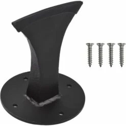 Spaccalegna Manuale - Spaccalegna Veloce Per Impieghi Gravosi Spaccalegna Per Stufe A Legna Per Piccoli Caminetti -Diserbo Forniture Negozio 94928793 4