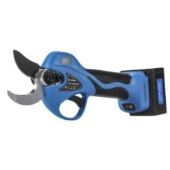 Hyundai 35510 Potatore A Batteria 18 V Con Accessori