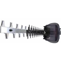 TIMBERPRO TAGLIASIEPI Professionale A Scoppio 25,4 CM³, Doppia Lama 60 CM -Diserbo Forniture Negozio 95812291 3