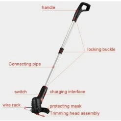 Prima pagina -Diserbo Forniture Negozio 95962723 2