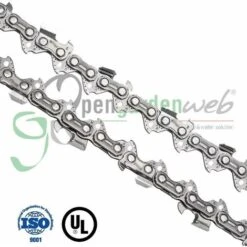 Catena Per Motosega Widia 325'' - 72 Maglie - 1,3 Mm Spessore -Diserbo Forniture Negozio 96341862 3