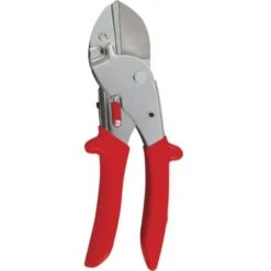 Gielle GL006 Forbice Per Potare Taglio Raso