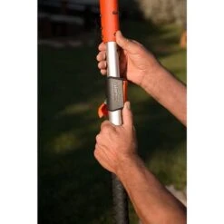 Forbice Kantia E-22 TR Ad Asta Lunga Telescopica 180-300 Cm Stocker -Diserbo Forniture Negozio 97209019 5