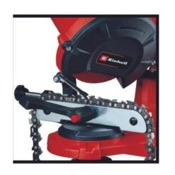 Einhell Affilacatene A Batteria Ge-Cs 18 Li (Batteria Non Inclusa) -Diserbo Forniture Negozio 9740812 4