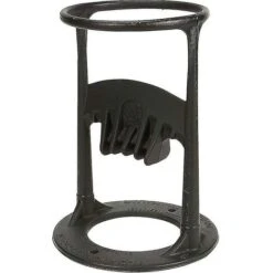 Spaccalegna Spaccalegna Spaccalegna Manuale Spaccalegna Distributore Di Legna Da Ardere Per