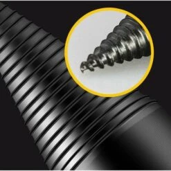 Splitter Legno Conico Per Il Legno Trapano E Legno ITesatura Legno Legno Legno Splitter Ad Alta Velocità Da 42mm A 16 Cm 9 Splitter Legno Conico Per Il Legno Trapano E Legno ITesatura Legno Legno Legno Splitter Ad Alta Velocità Da 42mm A 16 Cm -Diserbo Forniture Negozio 97679020 5