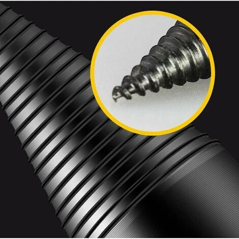 Splitter Legno Conico Per Il Legno Trapano E Legno ITesatura Legno Legno Legno Splitter Ad Alta Velocità Da 42mm A 16 Cm 5 Splitter Legno Conico Per Il Legno Trapano E Legno ITesatura Legno Legno Legno Splitter Ad Alta Velocità Da 42mm A 16 Cm - immagine 5