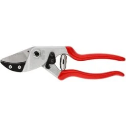Forbice Felco 32