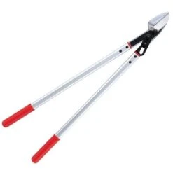 ARS LPA-30L Cesoie Per Cimatura