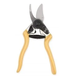 Leyat Forbice Per Potatura NL6