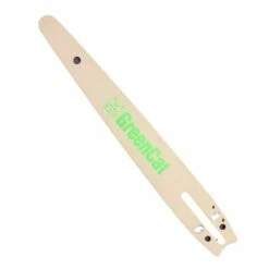 Kit Carvin Barra + Catena + Pignone Ricambi Per Motosega GreenCat GC25 -Diserbo Forniture Negozio 98484500 3