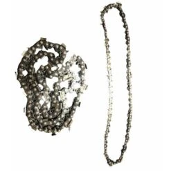 Kit Carvin Barra + Catena + Pignone Ricambi Per Motosega GreenCat GC25 -Diserbo Forniture Negozio 98484500 5