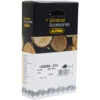 Catena 3/8-1,3-40e X Tr270/cp300 1430140-01a