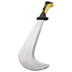 Ochsenkopf 2717883 Gertel 465 Mm 0.64 Kg