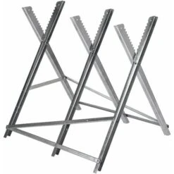 Einhell Cavalletto Per Tronchi 4500067