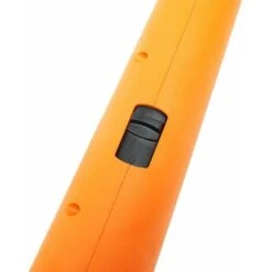 2000w 230v Potente Bruciatore Elettrico Per Erbacce Da Giardino Assassino Bacchetta Ad Aria Calda Controllo Torcia Sasicare -Diserbo Forniture Negozio 98703390 3