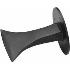 Spaccalegna Elettrico Spaccalegna Cuneo Spaccalegna Piccolo Per Impieghi Gravosi Spaccalegna Manuale Per Piccola Stufa A Legna Caminetto, Nero -Diserbo Forniture Negozio 98705345 4