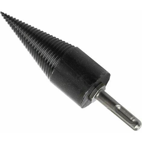 Spaccalegna Punta Da Trapano Spaccalegna In Acciaio Trapano A Vite Conica Spaccalegna Spaccalegna Trapano Elettrico Domestico Spaccalegna 1 Spaccalegna Punta Da Trapano Spaccalegna In Acciaio Trapano A Vite Conica Spaccalegna Spaccalegna Trapano Elettrico Domestico Spaccalegna