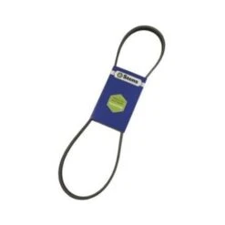 Cinghia Di Trasmissione Per Spazzaneve TORO POWER CLEAR 721