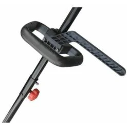 Tagliasiepi Elem Technic DCBE1003 1200 W -Diserbo Forniture Negozio 99314971 3