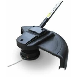 Tagliasiepi Elem Technic DCBE1003 1200 W -Diserbo Forniture Negozio 99314971 4