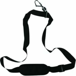 Tagliasiepi Elem Technic DCBE1003 1200 W -Diserbo Forniture Negozio 99314971 5