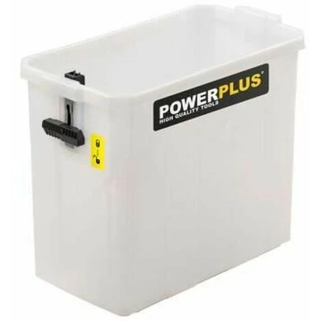 Taglierina Powerplus Piante 2 Taglierina Powerplus Piante - immagine 2