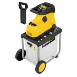 Taglierina Powerplus Piante 7 Taglierina Powerplus Piante -Diserbo Forniture Negozio 99373207 4