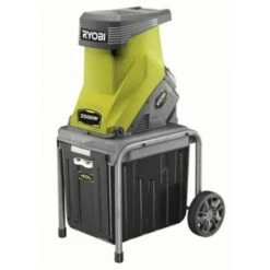 Ryobi Vassoio Mulino 2500W 40L