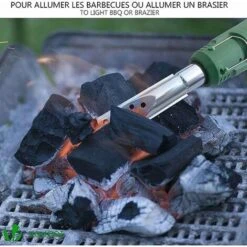 Pia Per Diserbo Elettrico 2000W Con Cavo E 2 Ugelli Bruciatore Di Erbacce Elettrico Accendino A Carbone Diserbante Bruciatore 3 In 1 Per Barbecue Da Giardino Fai Da Te 7 Pia Per Diserbo Elettrico 2000W Con Cavo E 2 Ugelli Bruciatore Di Erbacce Elettrico Accendino A Carbone Diserbante Bruciatore 3 In 1 Per Barbecue Da Giardino Fai Da Te -Diserbo Forniture Negozio 99776564 3