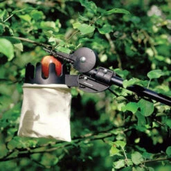 Svettatoio Universal Cutter Telescopico UPX86 - Fiskars -Diserbo Forniture Negozio 9988168 4